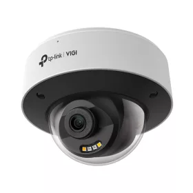   TP-LINK INSIGHT S245 (2.8MM) VIGI 4MP FULL-COLOR DOME NETWORK KAMERA