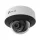 TP-LINK INSIGHT S245 (2.8MM) VIGI 4MP FULL-COLOR DOME NETWORK KAMERA