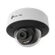 TP-LINK INSIGHT S245 (4MM) VIGI 4MP FULL-COLOR DOME NETWORK KAMERA