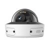 TP-LINK INSIGHT S245 (4MM) VIGI 4MP FULL-COLOR DOME NETWORK KAMERA