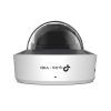 TP-LINK INSIGHT S245 (4MM) VIGI 4MP FULL-COLOR DOME NETWORK KAMERA