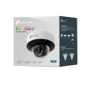 TP-LINK INSIGHT S245 (4MM) VIGI 4MP FULL-COLOR DOME NETWORK KAMERA