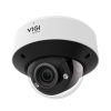 TP-LINK INSIGHT S245ZI VIGI 4MP IR MOTORIZED VARIFOCAL DOME NETWORK KAMERA