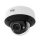 TP-LINK INSIGHT S245ZI VIGI 4MP IR MOTORIZED VARIFOCAL DOME NETWORK KAMERA