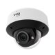 TP-LINK INSIGHT S245ZI VIGI 4MP IR MOTORIZED VARIFOCAL DOME NETWORK KAMERA