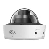 TP-LINK INSIGHT S245ZI VIGI 4MP IR MOTORIZED VARIFOCAL DOME NETWORK KAMERA