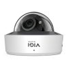 TP-LINK INSIGHT S245ZI VIGI 4MP IR MOTORIZED VARIFOCAL DOME NETWORK KAMERA