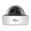 TP-LINK INSIGHT S245ZI VIGI 4MP IR MOTORIZED VARIFOCAL DOME NETWORK KAMERA