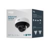 TP-LINK INSIGHT S245ZI VIGI 4MP IR MOTORIZED VARIFOCAL DOME NETWORK KAMERA