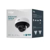 TP-LINK INSIGHT S245ZI VIGI 4MP IR MOTORIZED VARIFOCAL DOME NETWORK KAMERA