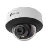 TP-LINK INSIGHT S285 (2.8MM) VIGI 8MP FULL-COLOR DOME NETWORK KAMERA