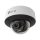 TP-LINK INSIGHT S285 (2.8MM) VIGI 8MP FULL-COLOR DOME NETWORK KAMERA