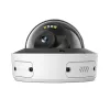 TP-LINK INSIGHT S285 (2.8MM) VIGI 8MP FULL-COLOR DOME NETWORK KAMERA