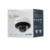 TP-LINK INSIGHT S285 (2.8MM) VIGI 8MP FULL-COLOR DOME NETWORK KAMERA