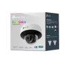 TP-LINK INSIGHT S285 (2.8MM) VIGI 8MP FULL-COLOR DOME NETWORK KAMERA