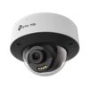 TP-LINK INSIGHT S285 (4MM) VIGI 8MP FULL-COLOR DOME NETWORK KAMERA