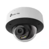 TP-LINK INSIGHT S285 (4MM) VIGI 8MP FULL-COLOR DOME NETWORK KAMERA