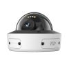 TP-LINK INSIGHT S285 (4MM) VIGI 8MP FULL-COLOR DOME NETWORK KAMERA