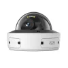 TP-LINK INSIGHT S285 (4MM) VIGI 8MP FULL-COLOR DOME NETWORK KAMERA