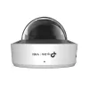 TP-LINK INSIGHT S285 (4MM) VIGI 8MP FULL-COLOR DOME NETWORK KAMERA