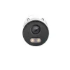 TP-LINK INSIGHT S325 VIGI 2MP KÜLTÉRI FULL-COLOR BULLET NETWORK KAMERA