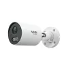 TP-LINK INSIGHT S325 VIGI 2MP KÜLTÉRI FULL-COLOR BULLET NETWORK KAMERA
