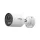 TP-LINK INSIGHT S325 VIGI 2MP KÜLTÉRI FULL-COLOR BULLET NETWORK KAMERA