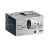 TP-LINK INSIGHT S325 VIGI 2MP KÜLTÉRI FULL-COLOR BULLET NETWORK KAMERA