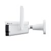 TP-LINK INSIGHT S345-4G (4MM) VIGI 4MP KÜLTÉRI FULL-COLOR 4G BULLET NETWORK KAMERA
