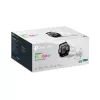 TP-LINK INSIGHT S345-4G (4MM) VIGI 4MP KÜLTÉRI FULL-COLOR 4G BULLET NETWORK KAMERA