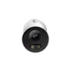 TP-LINK INSIGHT S345S VIGI 4MP KÜLTÉRI COLOURPRO 2.0 BULLET NETWORK KAMERA
