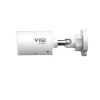 TP-LINK INSIGHT S345S VIGI 4MP KÜLTÉRI COLOURPRO 2.0 BULLET NETWORK KAMERA