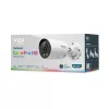 TP-LINK INSIGHT S345S VIGI 4MP KÜLTÉRI COLOURPRO 2.0 BULLET NETWORK KAMERA