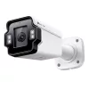 TP-LINK INSIGHT S345ZI VIGI 4MP KÜLTÉRI IR MOTORIZED VARIFOCAL BULLET NETWORK KAMERA