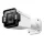 TP-LINK INSIGHT S345ZI VIGI 4MP KÜLTÉRI IR MOTORIZED VARIFOCAL BULLET NETWORK KAMERA