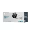 TP-LINK INSIGHT S345ZI VIGI 4MP KÜLTÉRI IR MOTORIZED VARIFOCAL BULLET NETWORK KAMERA