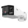 TP-LINK INSIGHT S385DPS VIGI 8MP KÜLTÉRI COLORPRO PANORAMIC BULLET NETWORK KAMERA