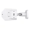 TP-LINK INSIGHT S385DPS VIGI 8MP KÜLTÉRI COLORPRO PANORAMIC BULLET NETWORK KAMERA