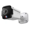 TP-LINK INSIGHT S385PI VIGI 8MP KÜLTÉRI IR PANORAMIC BULLET NETWORK KAMERA