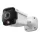 TP-LINK INSIGHT S385PI VIGI 8MP KÜLTÉRI IR PANORAMIC BULLET NETWORK KAMERA