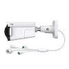 TP-LINK INSIGHT S385PI VIGI 8MP KÜLTÉRI IR PANORAMIC BULLET NETWORK KAMERA
