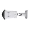 TP-LINK INSIGHT S385PI VIGI 8MP KÜLTÉRI IR PANORAMIC BULLET NETWORK KAMERA
