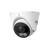 TP-LINK INSIGHT S425 (2.8MM) VIGI 2MP FULL-COLOR TURRET NETWORK KAMERA