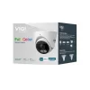 TP-LINK INSIGHT S425 (2.8MM) VIGI 2MP FULL-COLOR TURRET NETWORK KAMERA