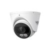 TP-LINK INSIGHT S425 (4MM) VIGI 2MP FULL-COLOR TURRET NETWORK KAMERA