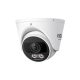 TP-LINK INSIGHT S425 (4MM) VIGI 2MP FULL-COLOR TURRET NETWORK KAMERA