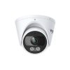 TP-LINK INSIGHT S425 (4MM) VIGI 2MP FULL-COLOR TURRET NETWORK KAMERA