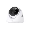 TP-LINK INSIGHT S425 (4MM) VIGI 2MP FULL-COLOR TURRET NETWORK KAMERA