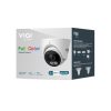 TP-LINK INSIGHT S425 (4MM) VIGI 2MP FULL-COLOR TURRET NETWORK KAMERA