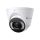 TP-LINK INSIGHT S445 VIGI 4MP FULL-COLOR TURRET NETWORK KAMERA